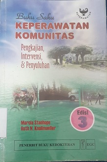 klik untuk memperbesar gambar